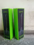 Oraimo Household Dust Vacuum Cleaner - 2