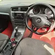 Volkswagen Golf Mk7 2014 - 3