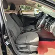Volkswagen Golf Mk7 2014 - 4