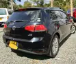 Volkswagen Golf Mk7 2014 - 5