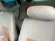 Toyota Corolla 1996 White - 5