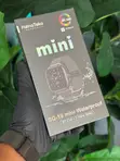 Haino Teko SQ-19 Mini Waterproof Smartwatch - 1