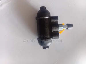 Nissan Tiida/Townace S402 C11 Wheel Cylinder