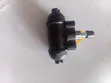 Nissan Tiida/Townace S402 C11 Wheel Cylinder - 1