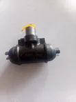 Nissan Tiida/Townace S402 C11 Wheel Cylinder - 2