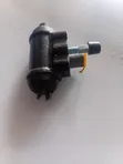 Nissan Tiida/Townace S402 C11 Wheel Cylinder - 3