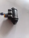 Nissan Tiida/Townace S402 C11 Wheel Cylinder - 4