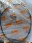 Kebo ya Accelerator ya Toyota Corolla AE100 - 1