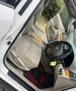 Toyota Premio 2012 White - 5