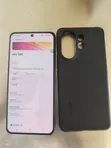 Vivo V60 512GB Silver - 1