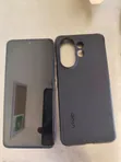 Vivo V60 512GB Silver - 2