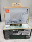 JBL GO 5 Bluetooth Speaker - 2