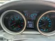 Toyota Land Cruiser V8 DLX 2015 Black - 1