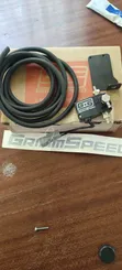 Grimmspeed 3-Port Boost Controller - 1