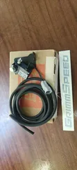 Grimmspeed 3-Port Boost Controller - 2