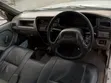 Isuzu Tougher 2003 - 3