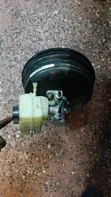 Brake Booster na Master Cylinder ya BMW X5 (Iliyotumika) - 1