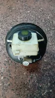 Brake Booster na Master Cylinder ya BMW X5 (Iliyotumika) - 2