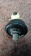 Brake Booster na Master Cylinder ya BMW X5 (Iliyotumika) - 3