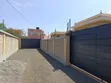 3-Bedroom En-suite Bungalow in Mugutha, Kimbo - 2