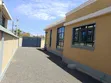 3-Bedroom En-suite Bungalow in Mugutha, Kimbo - 3