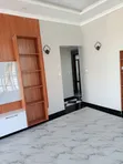 3-Bedroom En-suite Bungalow in Mugutha, Kimbo - 4