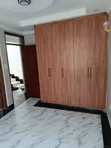 3-Bedroom En-suite Bungalow in Mugutha, Kimbo - 5