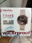 Haino Teko 24 Mini Smart Watch - 1