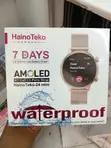 Haino Teko 24 Mini Smart Watch - 2