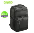 Oraimo SpaceFlow Spacious Waterproof Backpack - 1