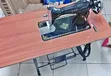 Brand New Singer Sewing Machine - 1