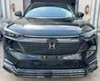 Honda Vezel 2022 Hybrid - 1