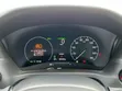Honda Vezel 2022 Hybrid - 2