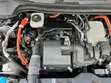Honda Vezel 2022 Hybrid - 4