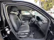 Honda Vezel 2022 Hybrid - 5