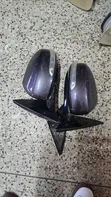Nissan Teana J32 Side Mirror - 2