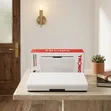 Tronic Doorbell - Classic Ding Dong Chime - 2