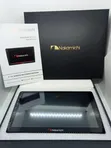 Redio ya Gari ya Android ya Nakamichi NAM5960Pro 10" - 2