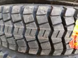 Tairi ya Sunfull 9.5R17.5 [18PR] - 2