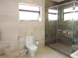 3-Bedroom Apartment for Sale in Samar Residency, Gigiri - 1
