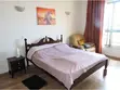 3-Bedroom Apartment for Sale in Samar Residency, Gigiri - 2