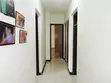 3-Bedroom Apartment for Sale in Samar Residency, Gigiri - 3