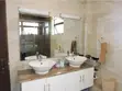 3-Bedroom Apartment for Sale in Samar Residency, Gigiri - 4