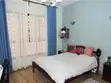 3-Bedroom Apartment for Sale in Samar Residency, Gigiri - 5