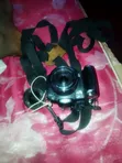 Canon PowerShot S5 Used Action Camera - 3
