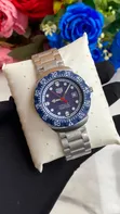 Tag Heuer Formula 1 Gents Watch - 1