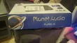 Planet Audio PL4000.1 Monoblock Amplifier - 1