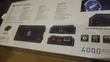Planet Audio PL4000.1 Monoblock Amplifier - 2