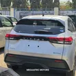 Nissan Note 1.2 Hybrid 2020 Silver - 2