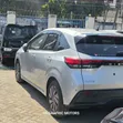Nissan Note 1.2 Hybrid 2020 Silver - 5